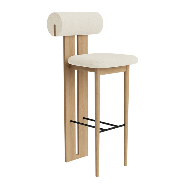 Norr11-Hippo Counter & Bar