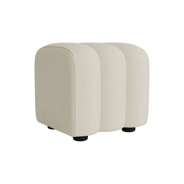 Norr11-Studio Pouf