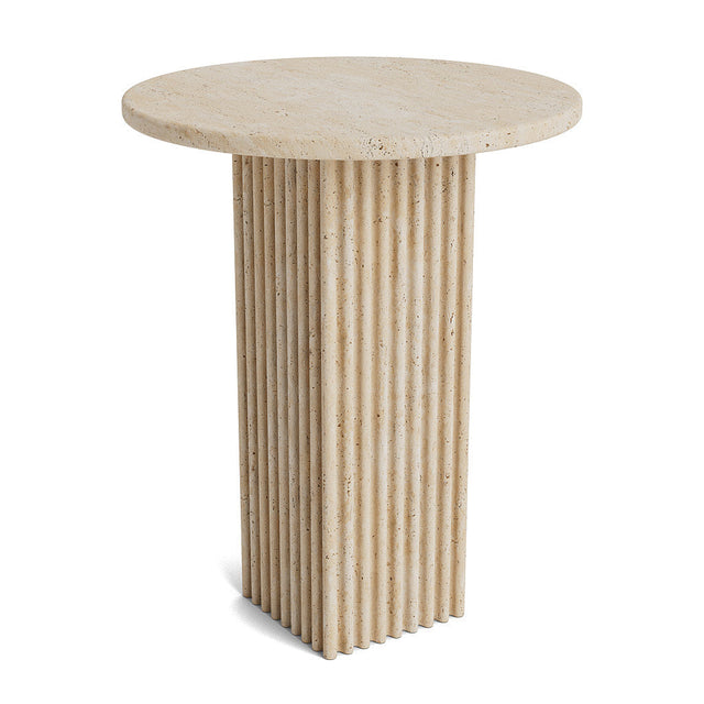 Norr11-Soho Side Table