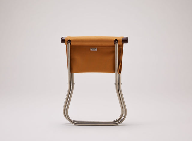 Nychair X 腳凳