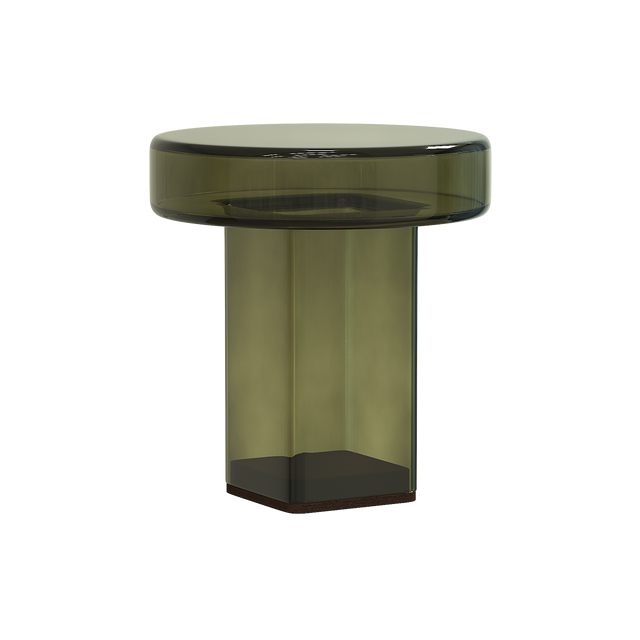 Norr11-Naked Side Table