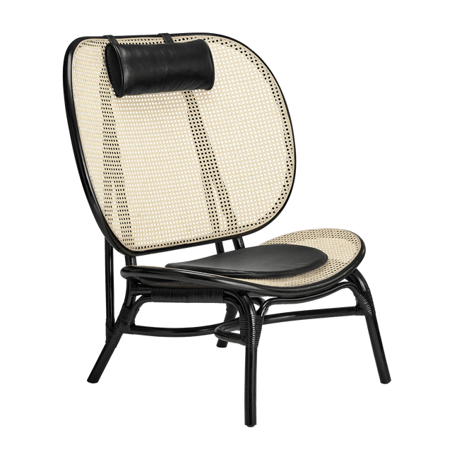 Norr11-Nomad Chair