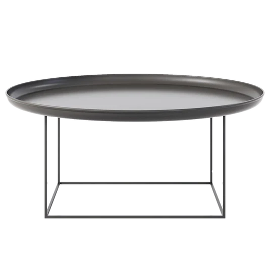 Norr11-Duke Coffee Table - L