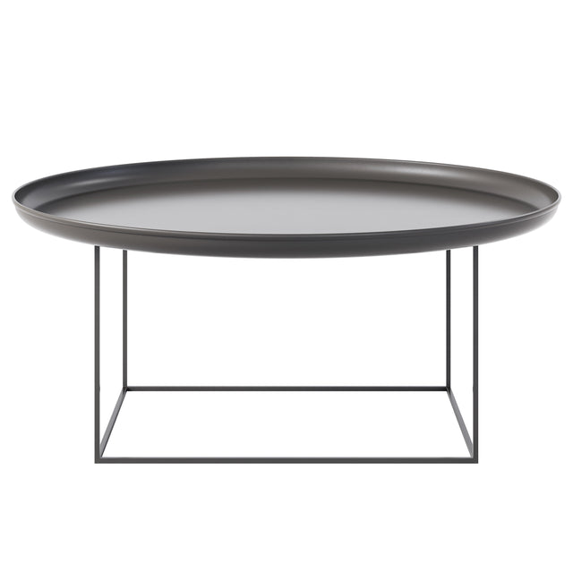 Norr11-Duke Coffee Table - L