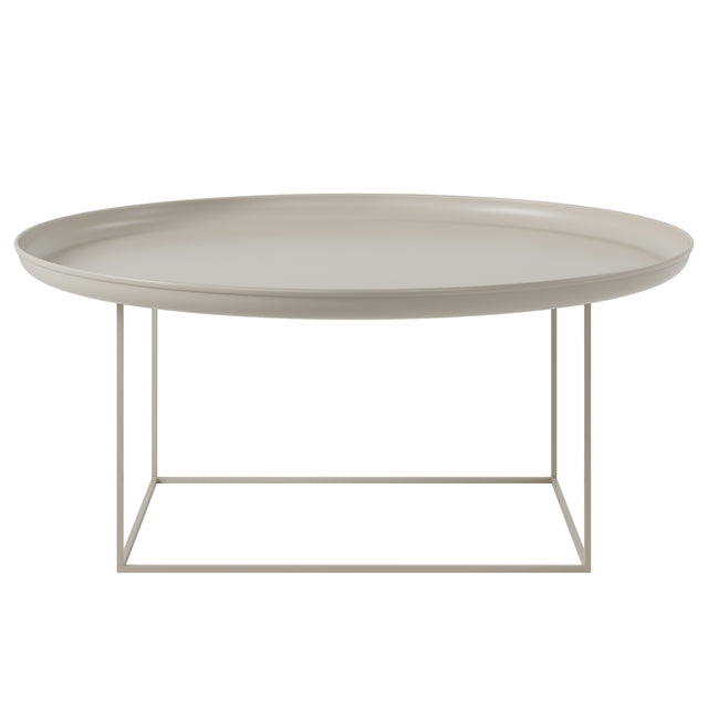 Norr11-Duke Coffee Table - L
