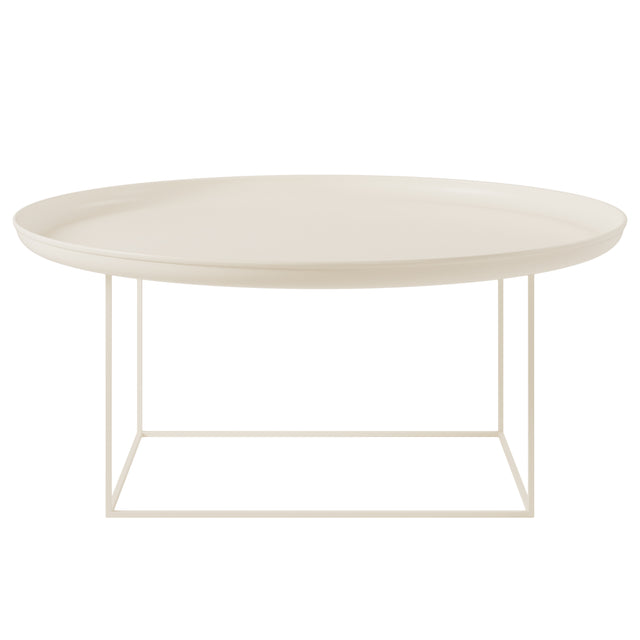 Norr11-Duke Coffee Table - L