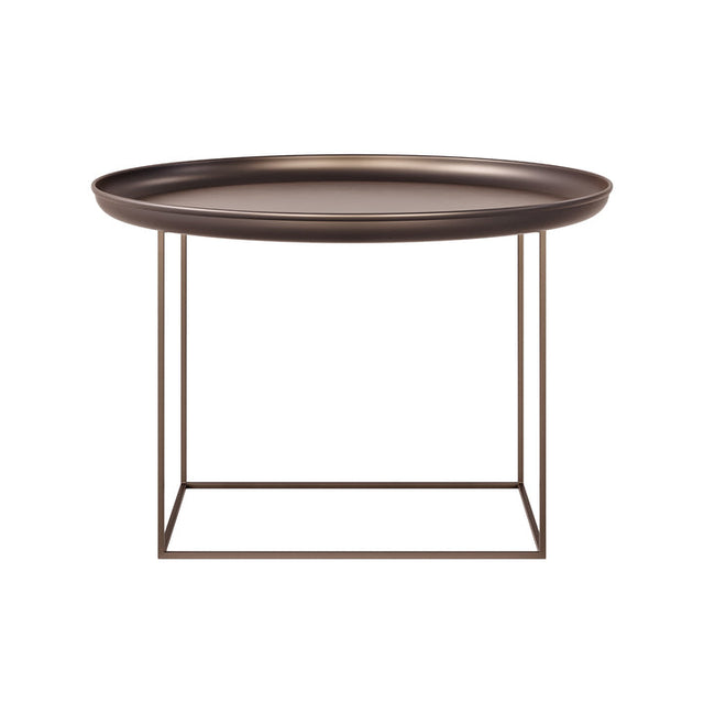 Norr11-Duke Coffee Table - M
