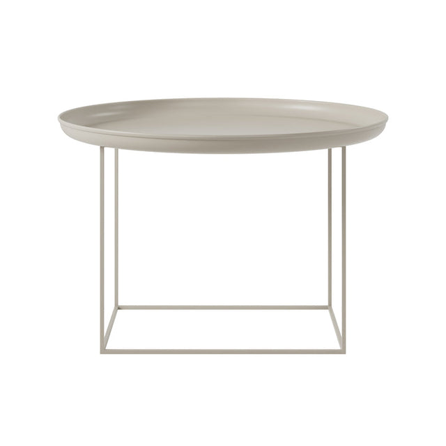 Norr11-Duke Coffee Table - M
