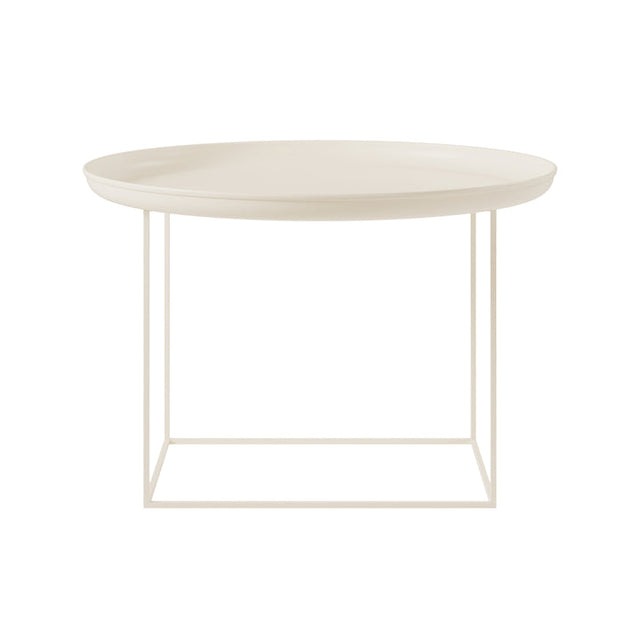 Norr11-Duke Coffee Table - M
