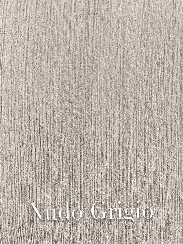Kalklitir - Nudo Grigio