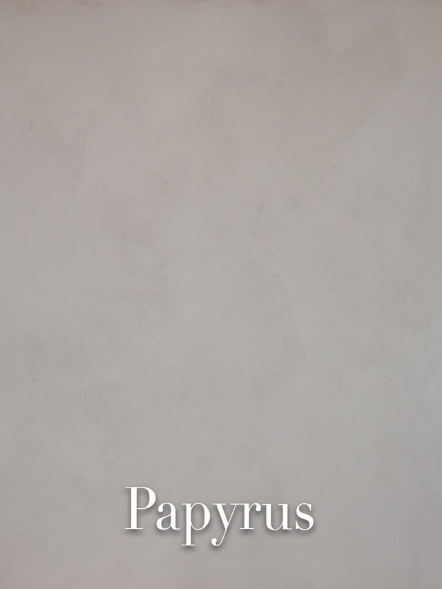 Kalklitir - Papyrus