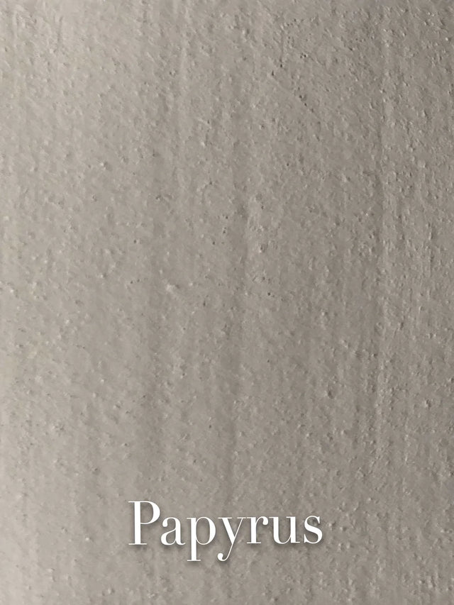Kalklitir - Papyrus
