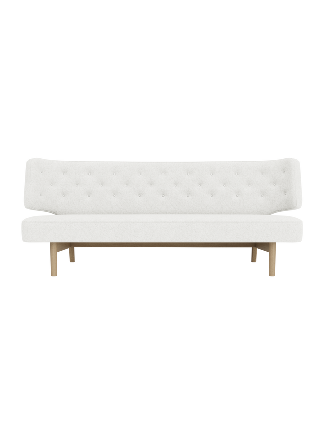 Audo Copenhagen-Radiohus Sofa P2 沙發