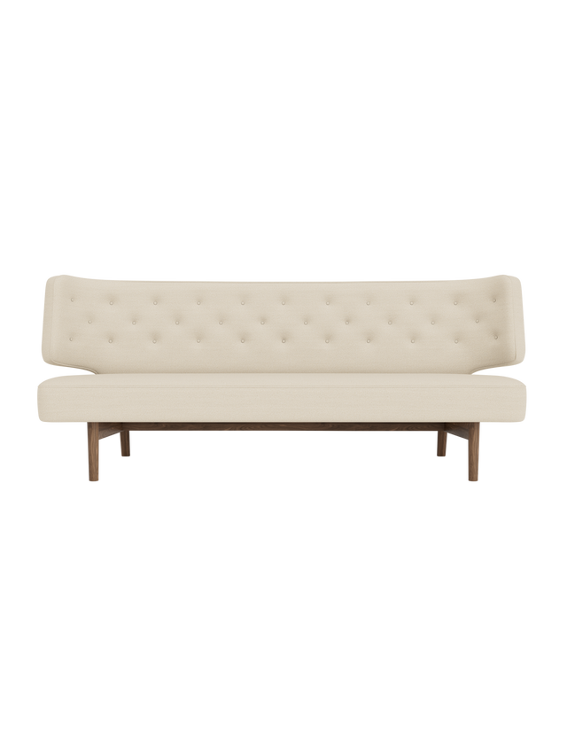 Audo Copenhagen-Radiohus Sofa P2 沙發