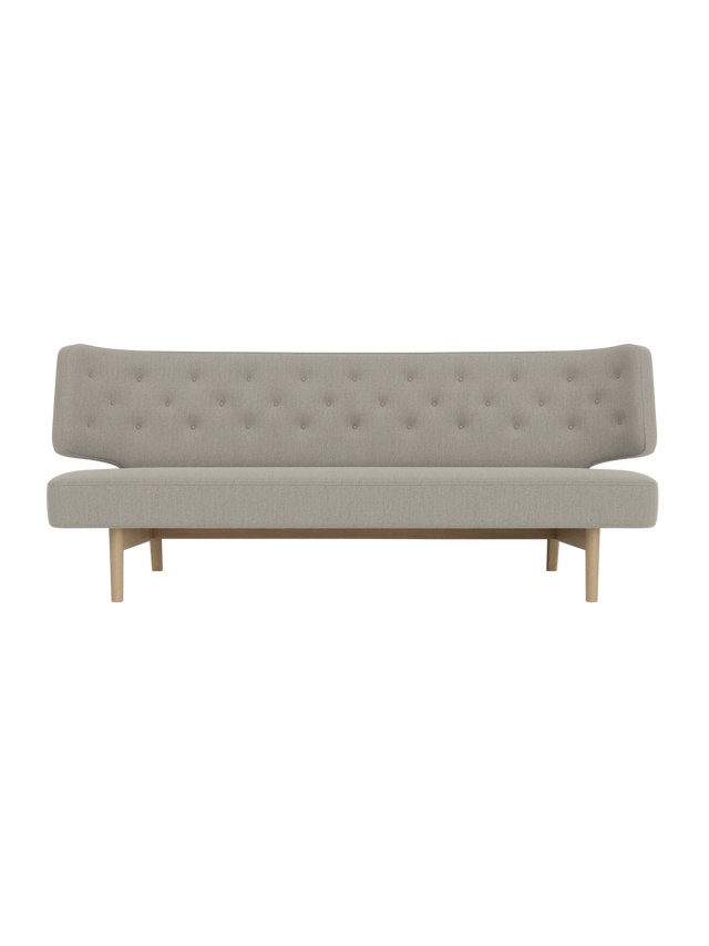 Audo Copenhagen-Radiohus Sofa P2 沙發