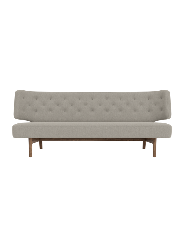Audo Copenhagen-Radiohus Sofa P2 沙發
