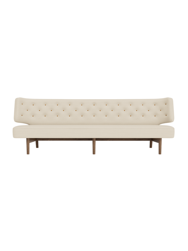 Audo Copenhagen-Radiohus Sofa P3 沙發