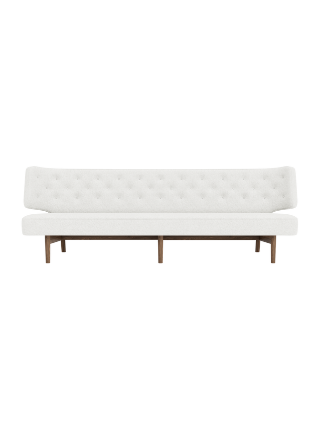 Audo Copenhagen-Radiohus Sofa P3 沙發