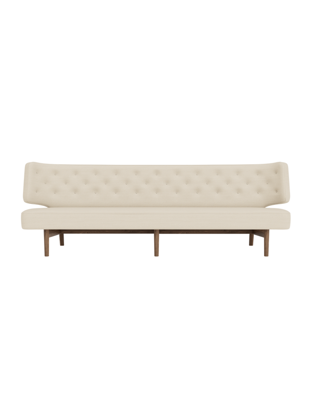 Audo Copenhagen-Radiohus Sofa P3 沙發