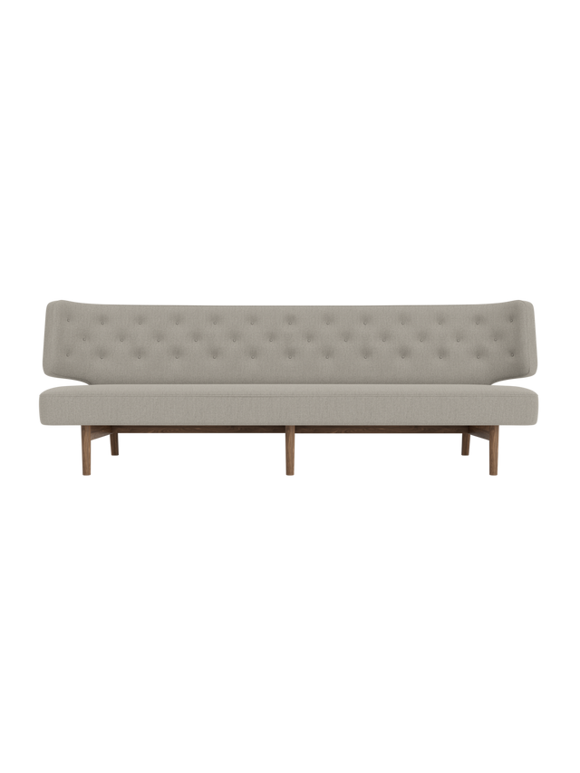 Audo Copenhagen-Radiohus Sofa P3 沙發
