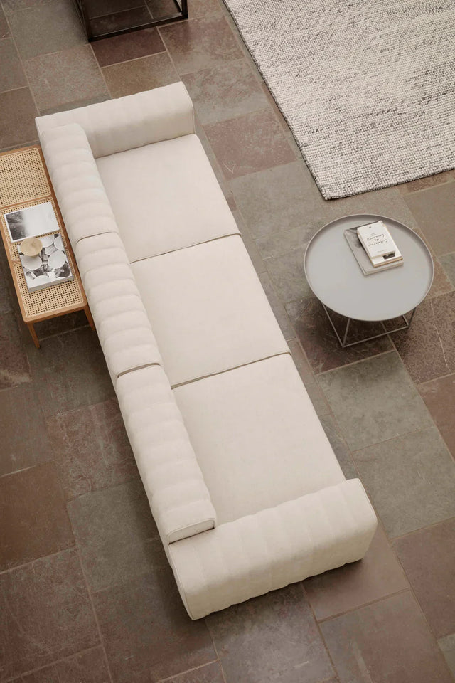 Norr11-Duke Coffee Table - M