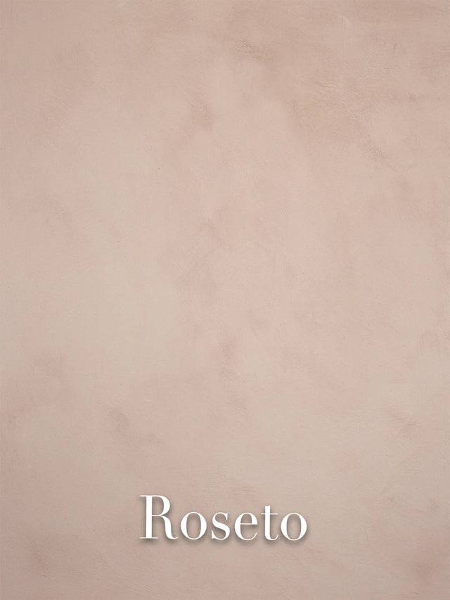 Kalklitir - Roseto