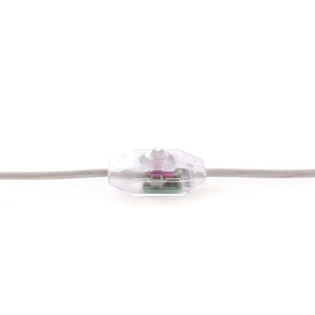 【現貨】Seletti Elephant Lamp 大象造型燈