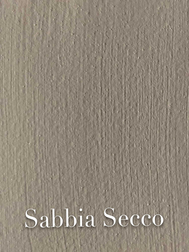 Kalklitir - Sabbia Secco