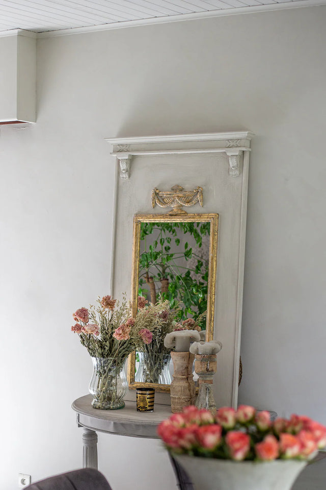 Kalklitir - Sabbia Primo