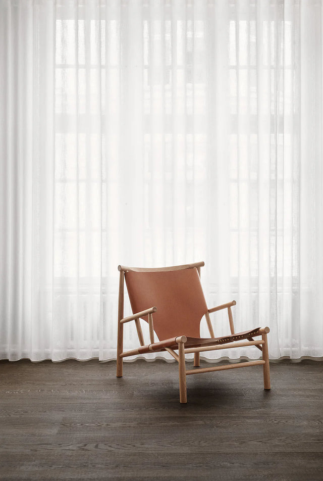 Norr11-Samurai Chair
