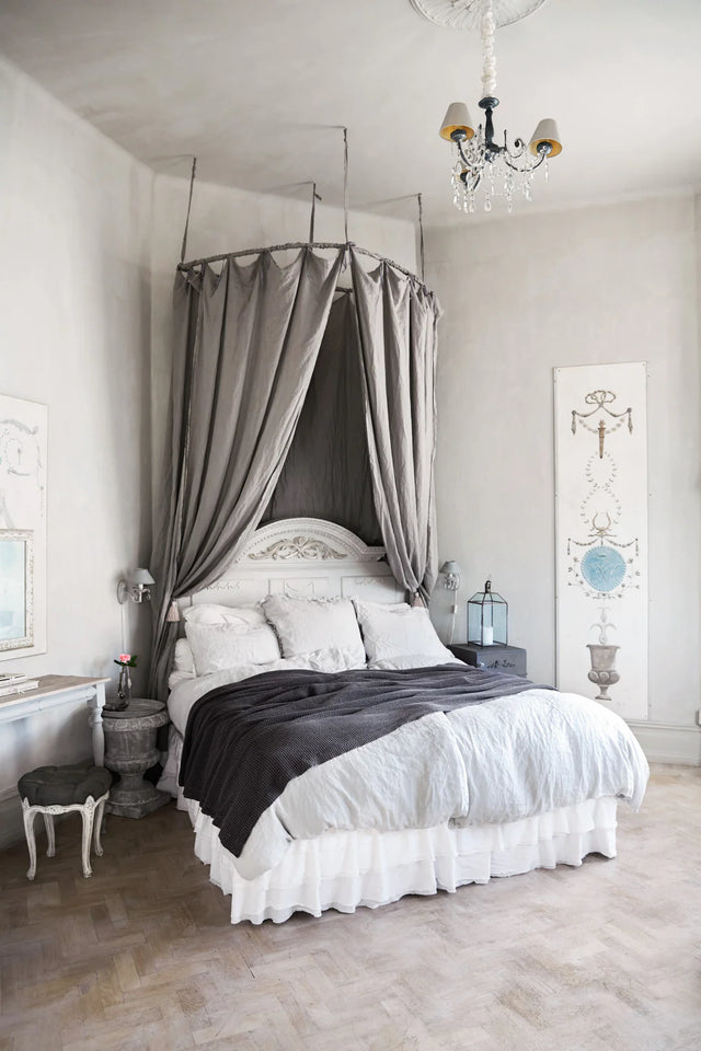 Kalklitir - San Saccaria