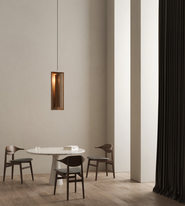 Norr11-Bufala Chair