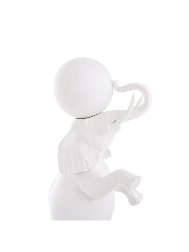 【現貨】Seletti Elephant Lamp 大象造型燈