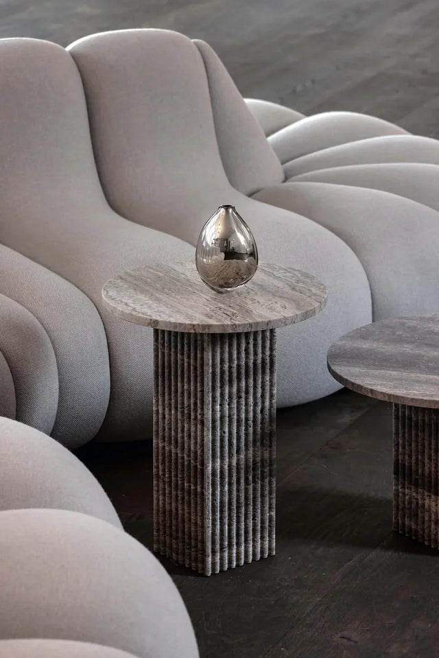 Norr11-Soho Side Table