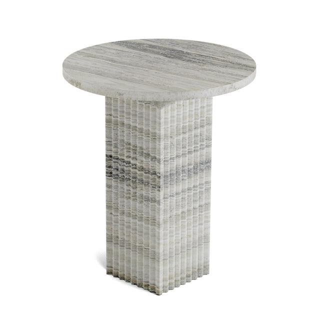 Norr11-Soho Side Table