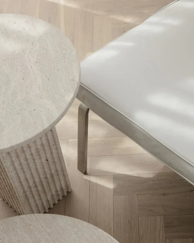 Norr11-Soho Side Table