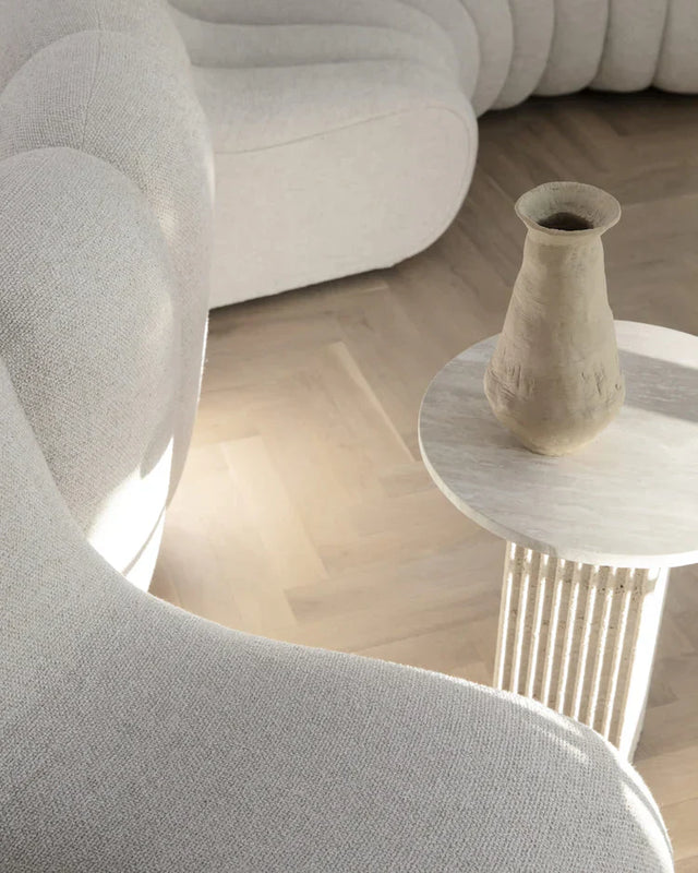 Norr11-Soho Side Table