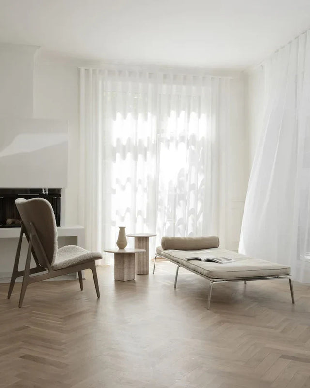 Norr11-Soho Side Table