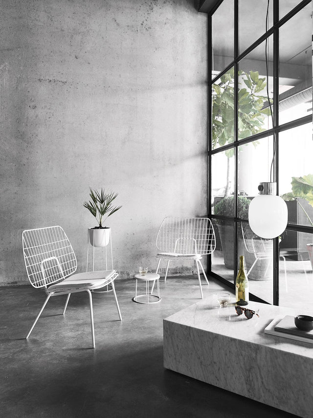 Audo Copenhagen-JWDA Pendant 吊燈