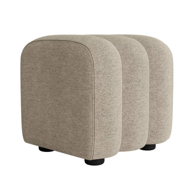 Norr11-Studio Pouf