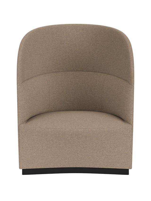 Audo Copenhagen-Tearoom Lounge Chair 休閒椅