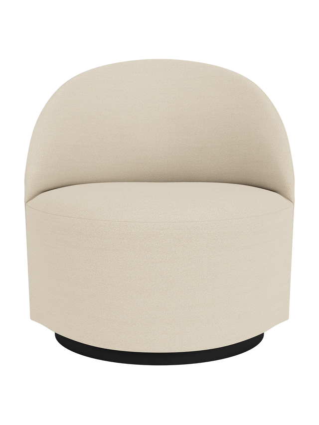 Audo Copenhagen-Tearoom Lounge Chair 休閒椅