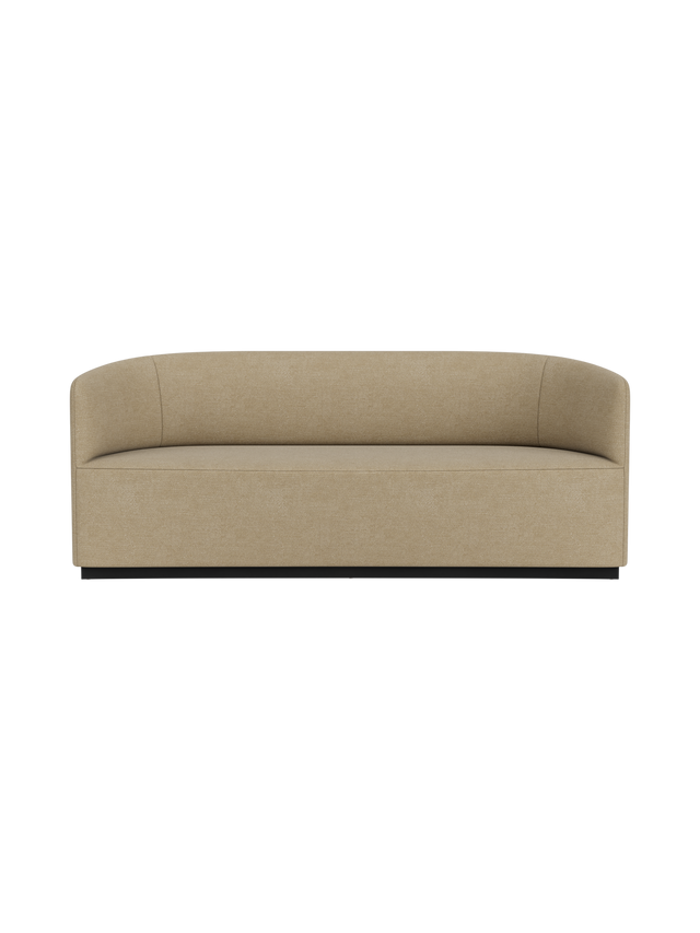 Audo Copenhagen-Tearoom Sofa 沙發
