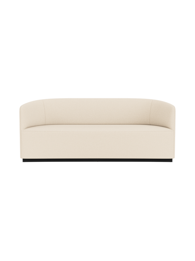Audo Copenhagen-Tearoom Sofa 沙發