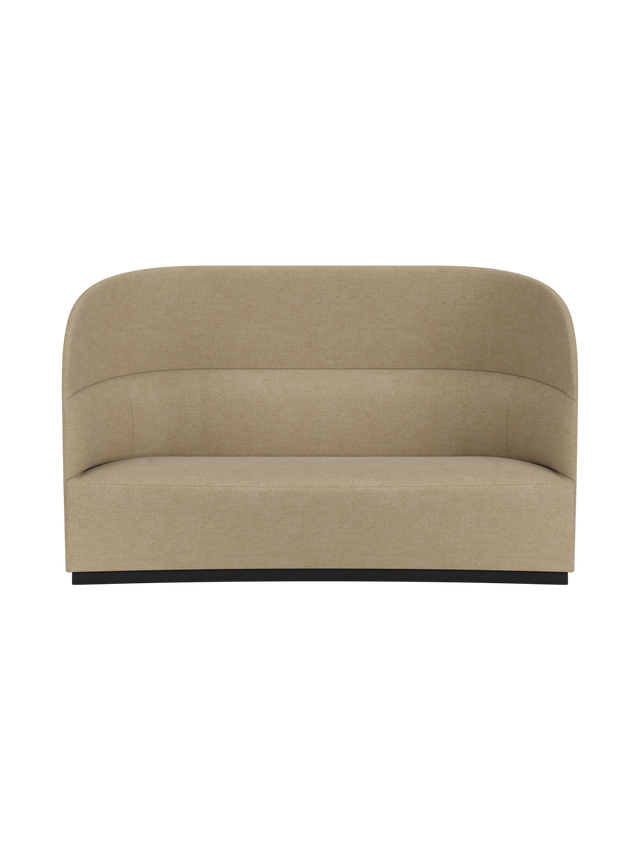 Audo Copenhagen-Tearoom Sofa 沙發