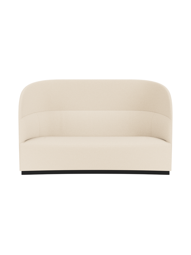 Audo Copenhagen-Tearoom Sofa 沙發