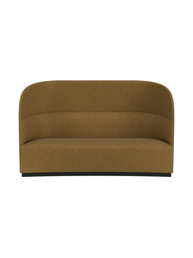 Audo Copenhagen-Tearoom Sofa 沙發