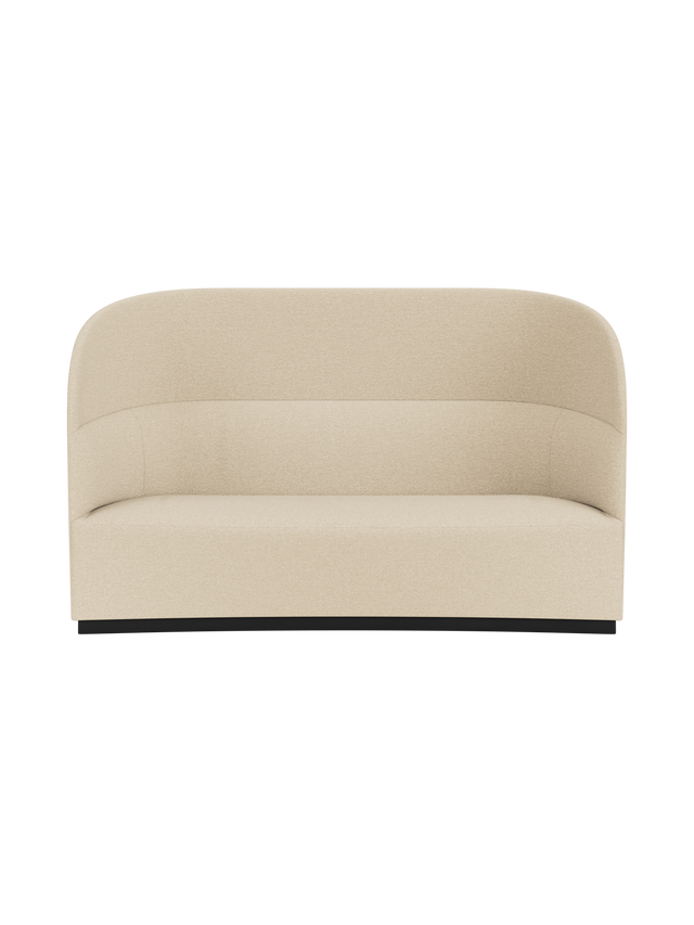 Audo Copenhagen-Tearoom Sofa 沙發