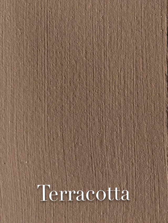 Kalklitir - Terracotta