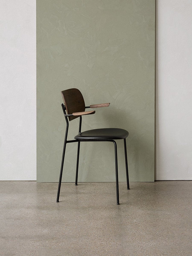 Audo Copenhagen-Co Dining Chair 餐椅